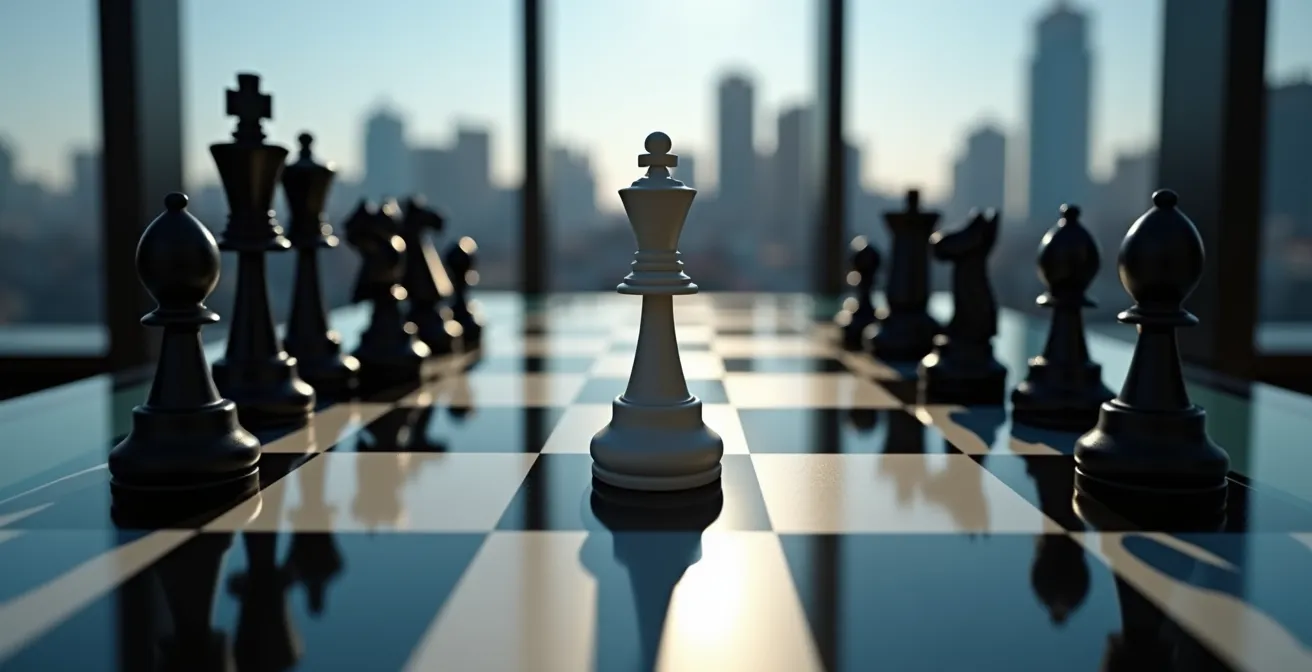 Análisis de publicidad digital y estrategias de Google Ads en España