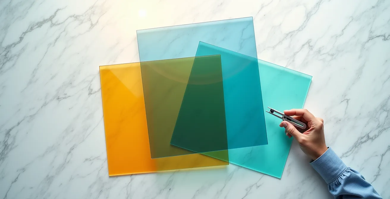 Análisis de auditoría de software mostrando duplicaciones y oportunidades de ahorro