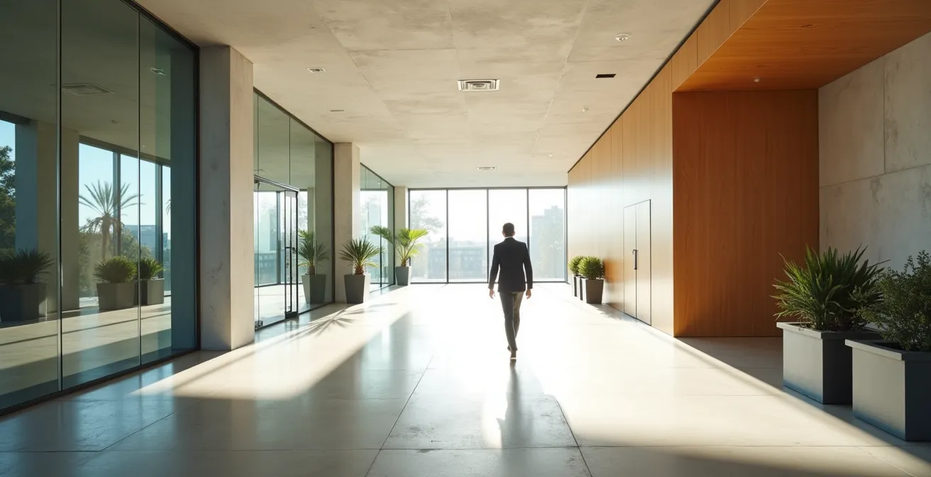 Visualización del coste total del cliente más allá del tiempo en soporte B2B