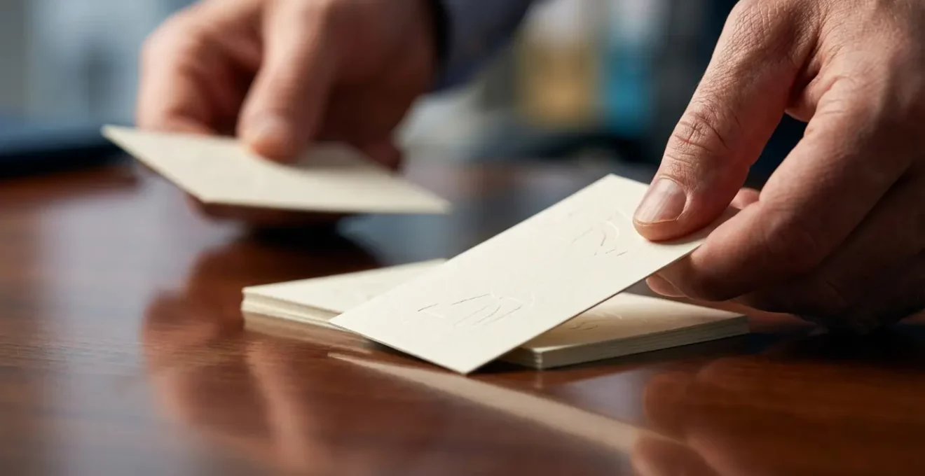 Profesional aplicando nuevas habilidades en estación de trabajo moderna