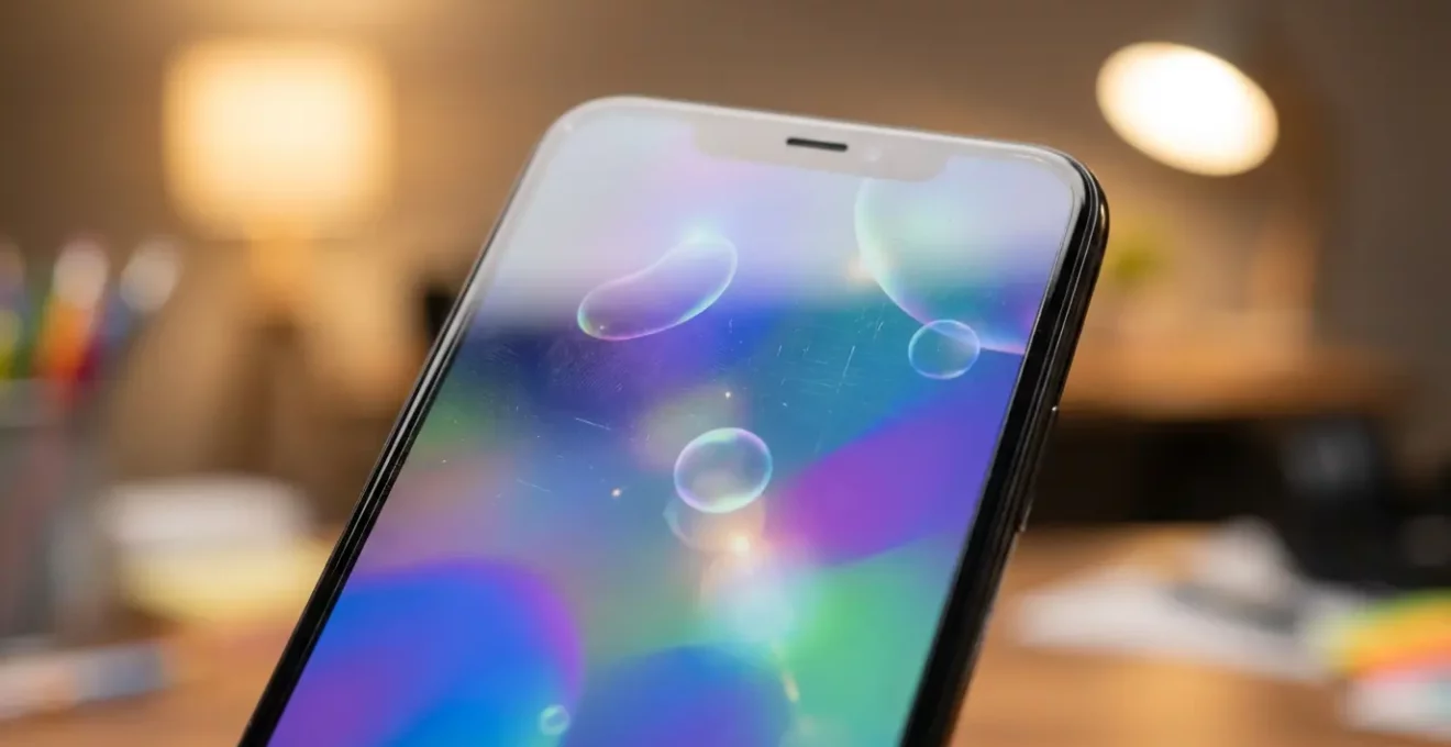 Visualización creativa de asuntos de email efectivos que captan la atención