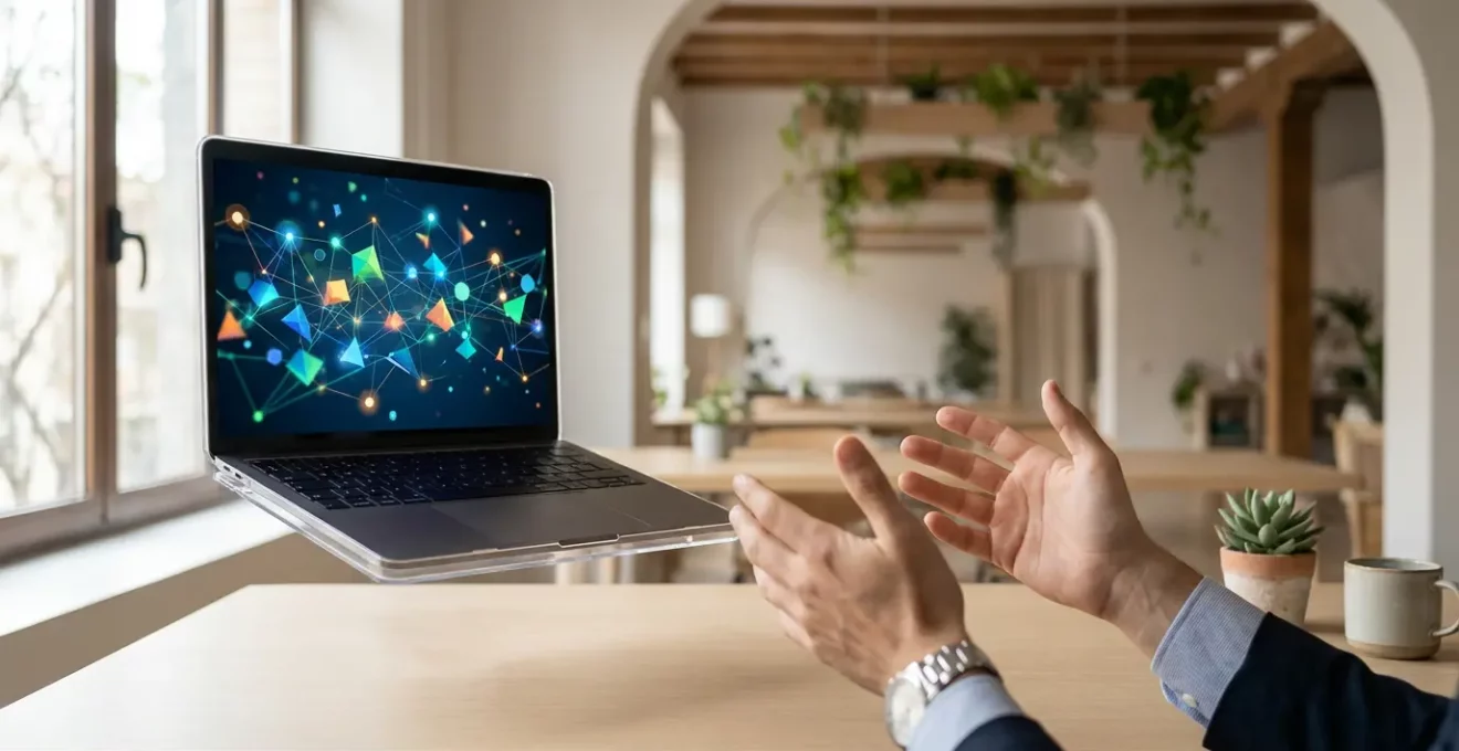 Análisis técnico SEO con herramientas de diagnóstico web profesionales