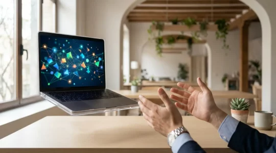 Análisis técnico SEO con herramientas de diagnóstico web profesionales