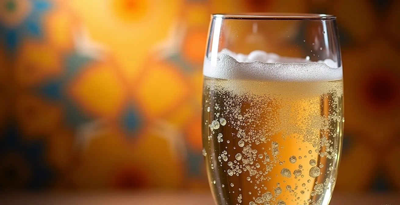 Celebración virtual de pequeñas victorias en equipo remoto español