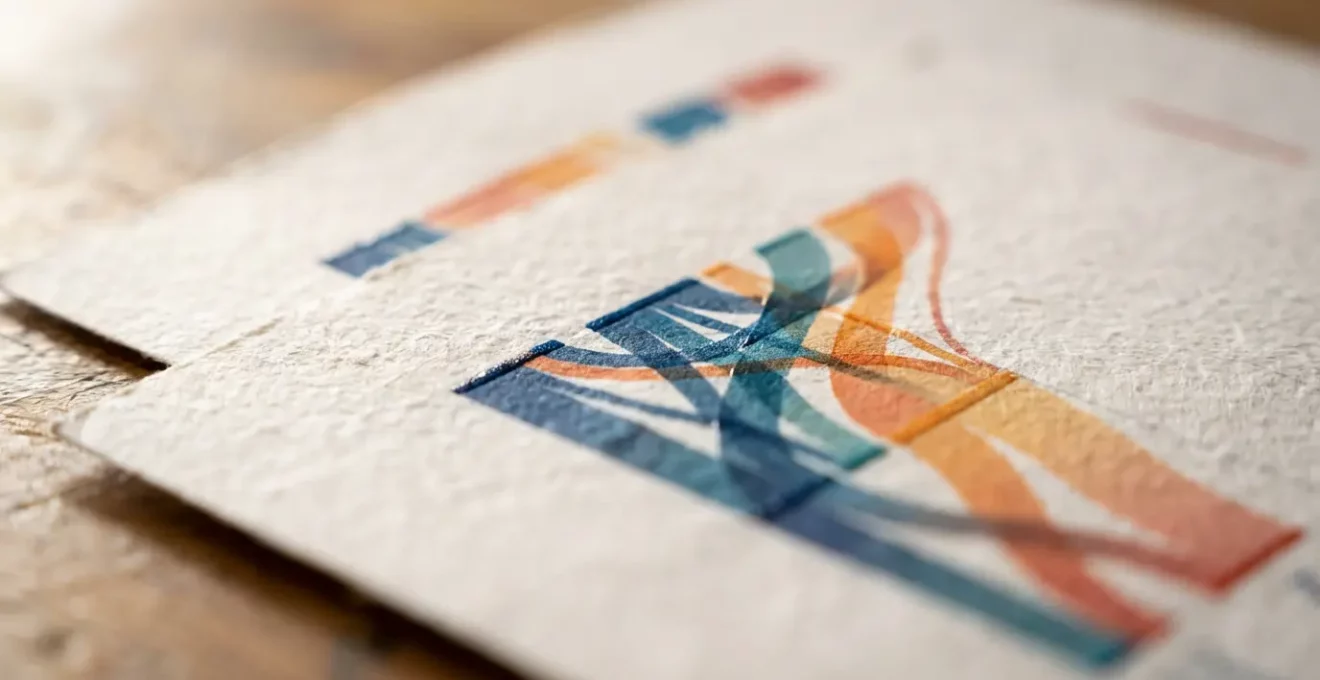 Dashboard integrado mostrando métricas combinadas de SEO y PPC con gráficos de rendimiento