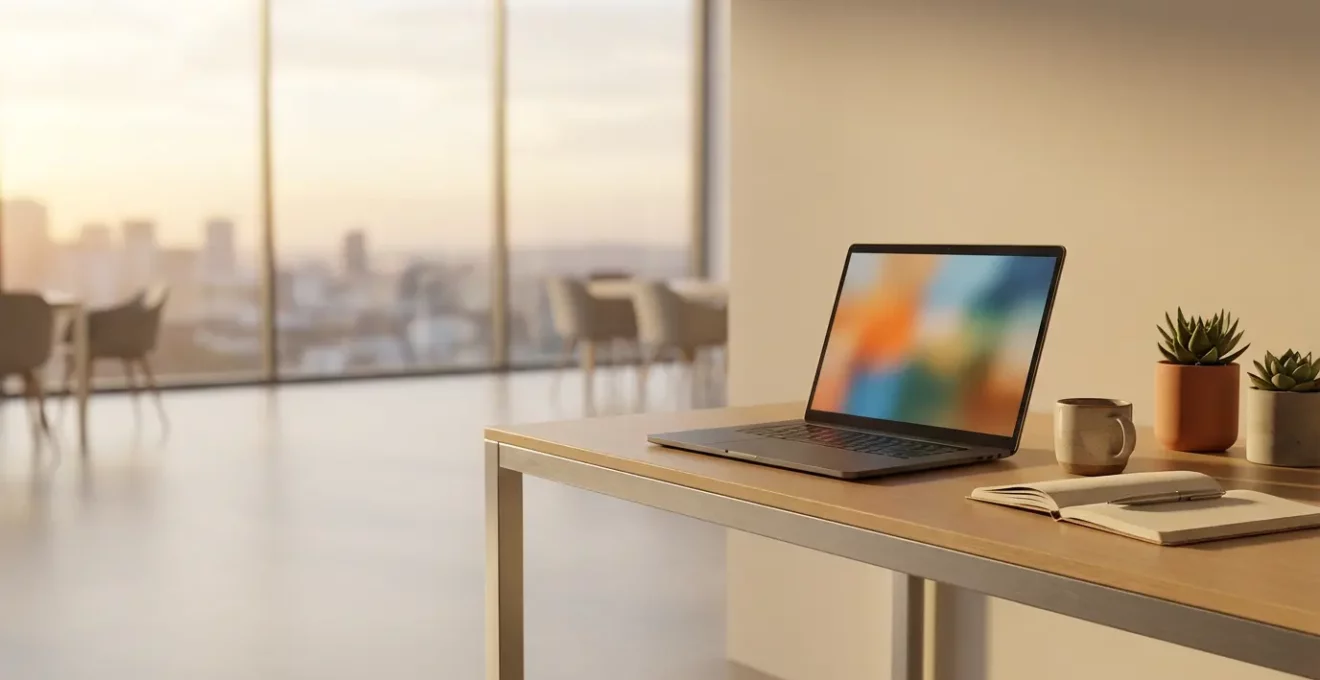 Estrategia profesional de email marketing que genera conversiones y ventas