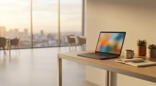 Estrategia profesional de email marketing que genera conversiones y ventas