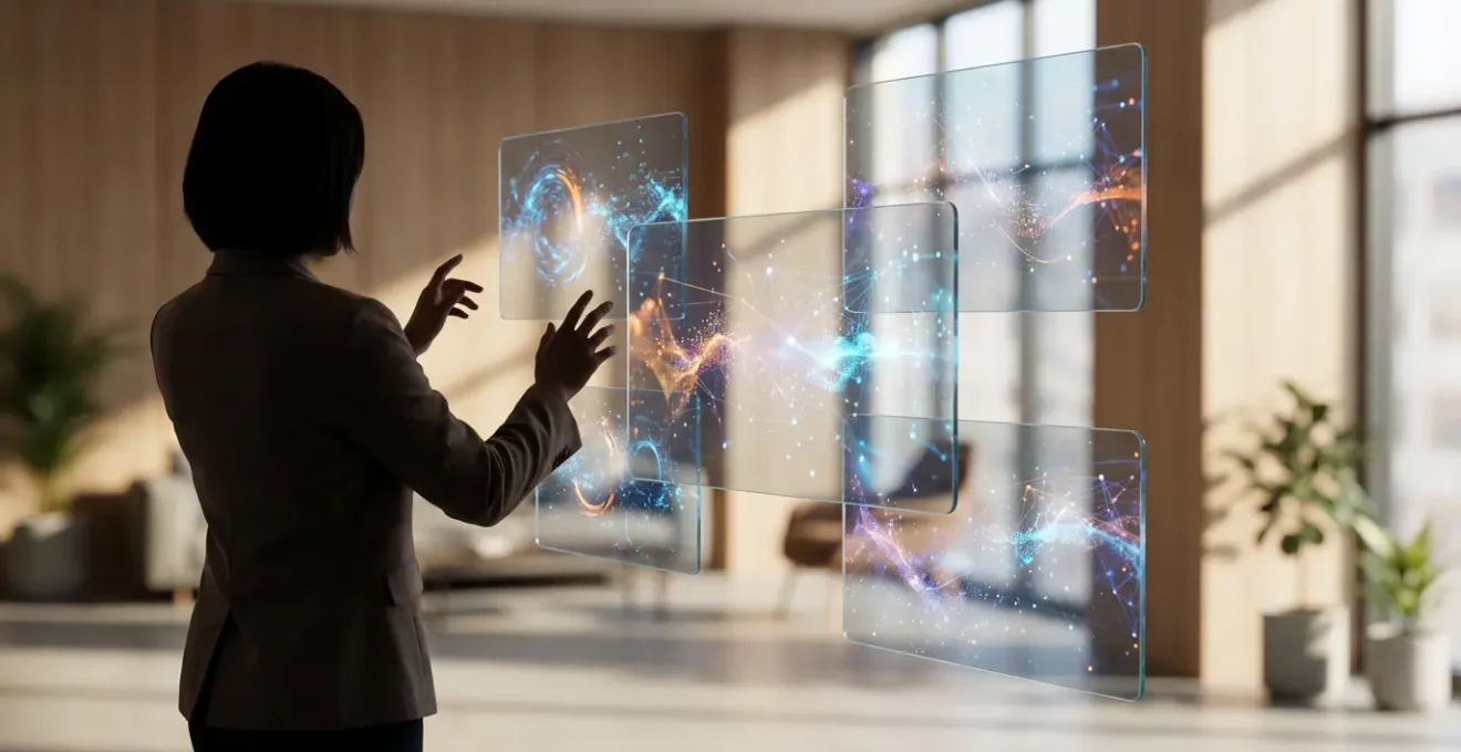 Estrategia SEO On-Page con análisis de estructura de contenido y métricas de optimización