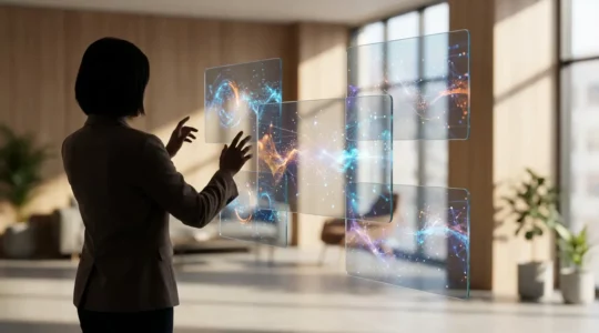 Estrategia SEO On-Page con análisis de estructura de contenido y métricas de optimización