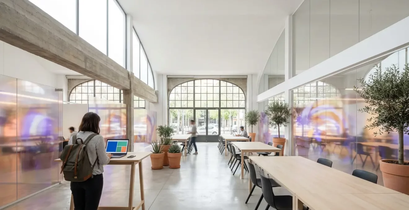 Estrategia de retargeting con Instagram para visitantes web desde Google